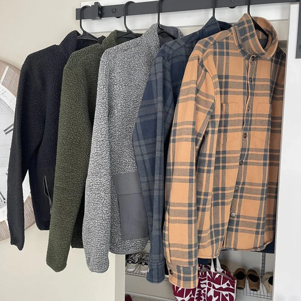 VUORI LOT - Picture 4 of 13